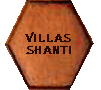 Villas Shanti