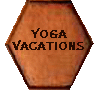 Yoga Vacations