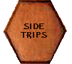 Side Trips