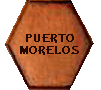 Puerto Morelos
