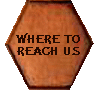 Where to Reach Us